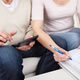 Term Assurance