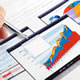 Term Assurance