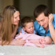 Family Income Assurance