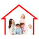 Term Assurance