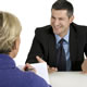 Term Assurance
