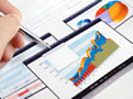Corporate Financial Planning